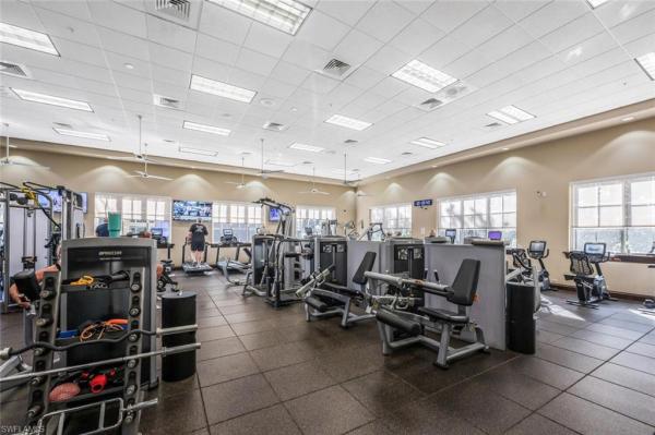 Ravenna At Pelican Marsh, 2383 Ravenna Blvd #PH 202, Naples, Florida 34109, image 3