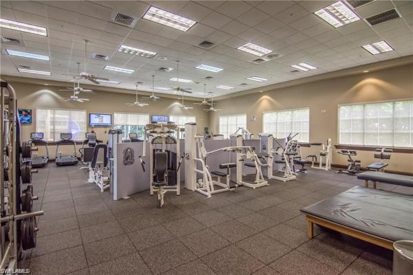Ravenna At Pelican Marsh, 2383 Ravenna Blvd #PH 202, Naples, Florida 34109, image 2