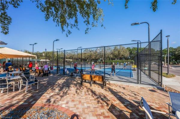 Ravenna At Pelican Marsh, 2383 Ravenna Blvd #PH 202, Naples, Florida 34109, image 1