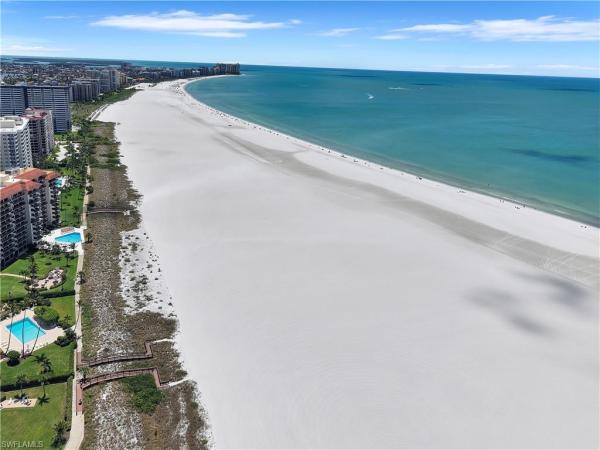 The Sea Breeze, 240 N Collier Blvd #A-4, Marco Island, Florida 34145, image 1