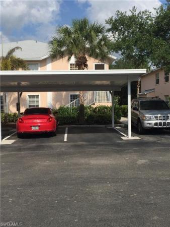 The Manor At Morton Grove, 26705 Little John Ct #54, Bonita Springs, Florida 34135, image 3