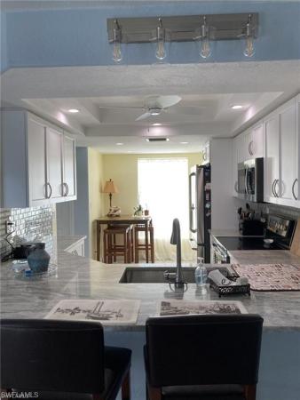 The Manor At Morton Grove, 26705 Little John Ct #54, Bonita Springs, Florida 34135, image 2