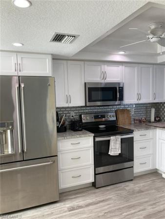 26705 Little John Ct #54, Bonita Springs, Florida 34135, image 1