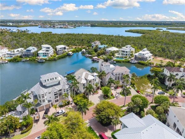 232 Barefoot Beach Blvd, Naples, Florida 34134, image 1