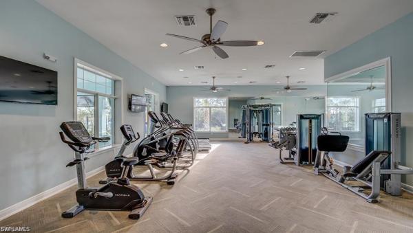 Entrada, 3156 Amadora Cir, Cape Coral, Florida 33909, image 1