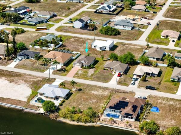 Cape Coral, 211 20th St, Cape Coral, Florida 33909, image 1