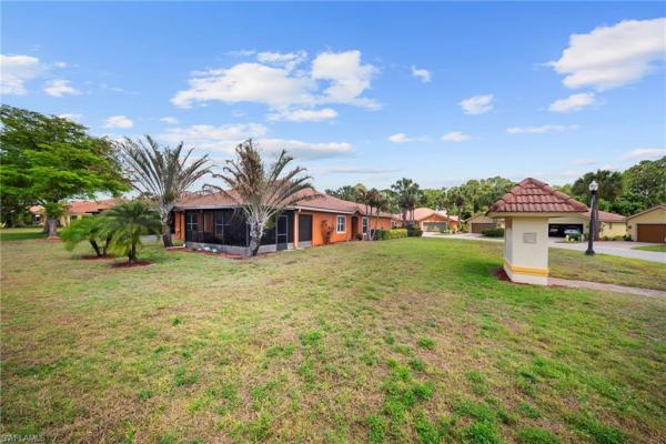 Vistanna Villas, 9244 Aegean Cir, Lehigh Acres, Florida 33936, image 2