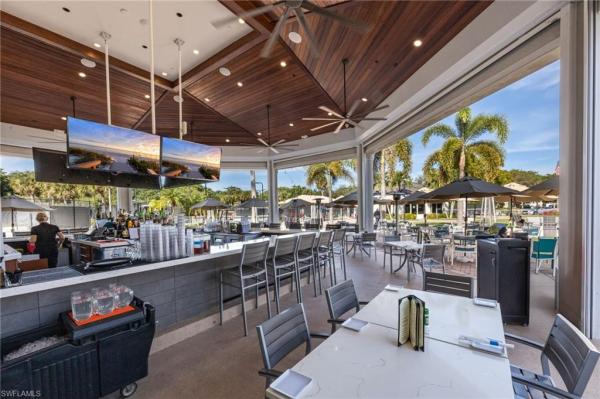 Clermont At Pelican Marsh, 1505 Clermont Dr #B202, Naples, Florida 34109, image 3