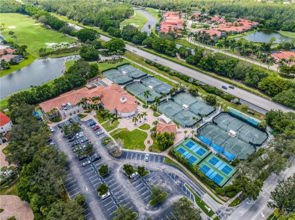 Clermont At Pelican Marsh, 1505 Clermont Dr #B202, Naples, Florida 34109, image 2
