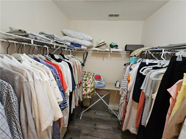 The Colonies, 668 Mardel Ct #807, Naples, Florida 34104, image 1