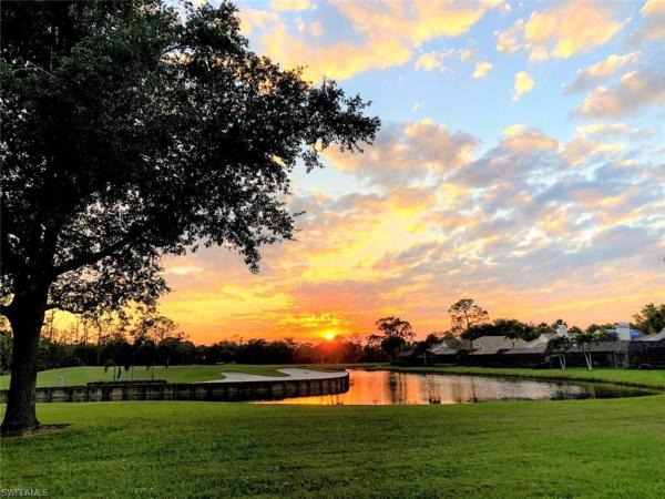 770 Waterford Dr #302, Naples, Florida 34113, image 1