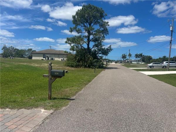 Cape Coral Residential, 1634 34th St, Cape Coral, Florida 33909, image 2