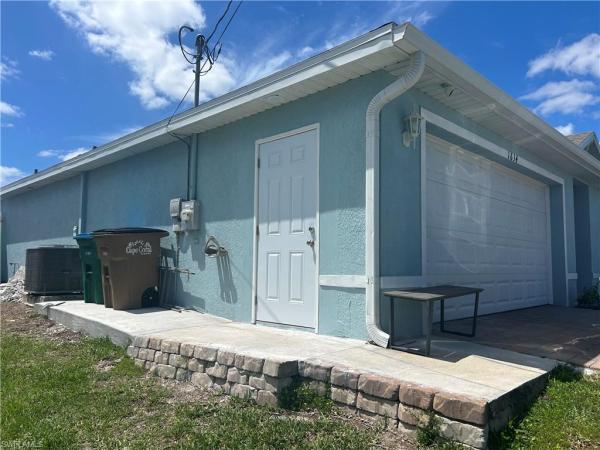 Cape Coral Residential, 1634 34th St, Cape Coral, Florida 33909, image 1