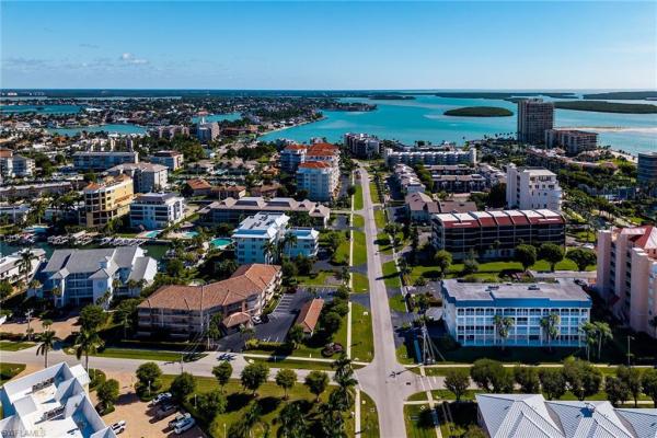 1020 Swallow Ave #302, Marco Island, Florida 34145, image 2
