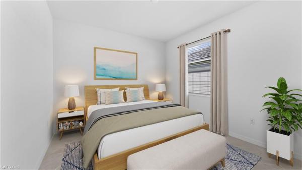 13609 Cerith Ct, Fort Myers, Florida 33908, image 2