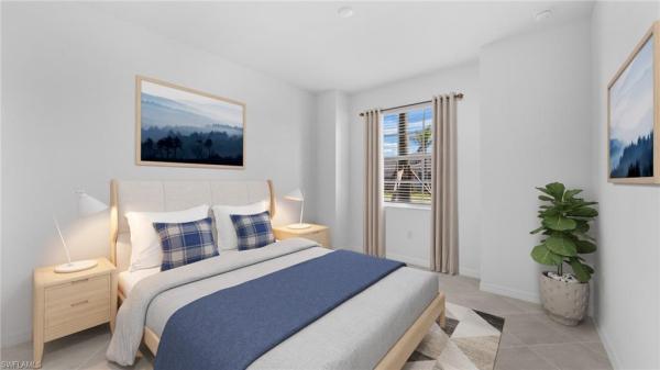 13609 Cerith Ct, Fort Myers, Florida 33908, image 1