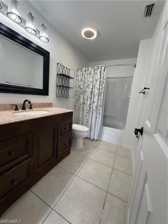 Heighland Villa, 4211 Cindy Ave, Naples, Florida 34112, image 1