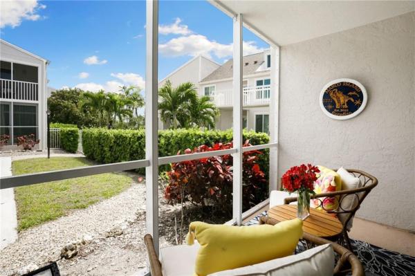 2147 San Marco Rd #2-104, Marco Island, Florida 34145, image 1