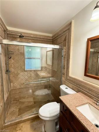 Golden Gate Estates, 1130 E Golden Gate Blvd, Naples, Florida 34117, image 2