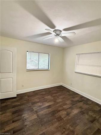 Golden Gate Estates, 1130 E Golden Gate Blvd, Naples, Florida 34117, image 1