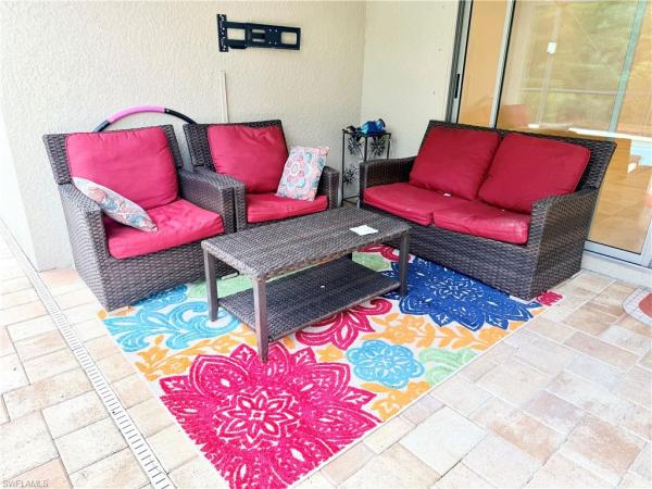 Barrington Cove, 16432 Aberdeen Way, Naples, Florida 34110, image 3