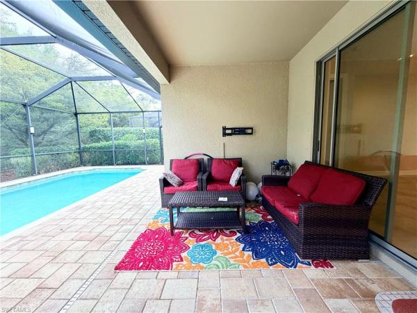 Barrington Cove, 16432 Aberdeen Way, Naples, Florida 34110, image 2