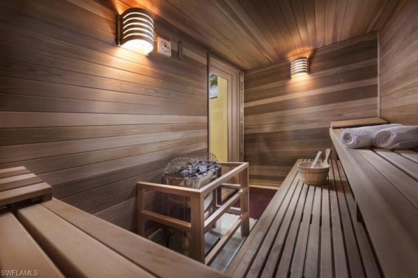 Bonita National Golf & Country Club, 28029 Foxrock Ct, Bonita Springs, Florida 34135, image 1