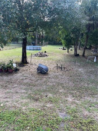 Golden Gate Estates, 3280 SE 2nd Ave, Naples, Florida 34117, image 1