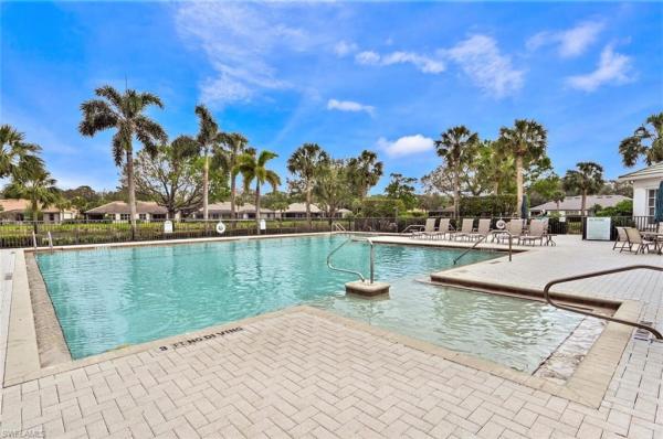 Oak Hollow & Mahogany Run, 6545 Chestnut Cir, Naples, Florida 34109, image 2