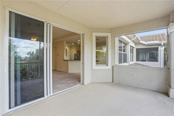 12854 Carrington Cir #7, Naples, Florida 34105, image 3