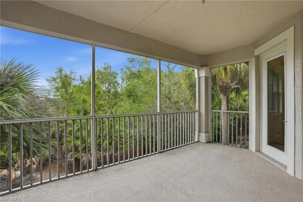 12854 Carrington Cir #7, Naples, Florida 34105, image 2