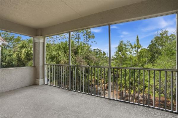 12854 Carrington Cir #7, Naples, Florida 34105, image 1