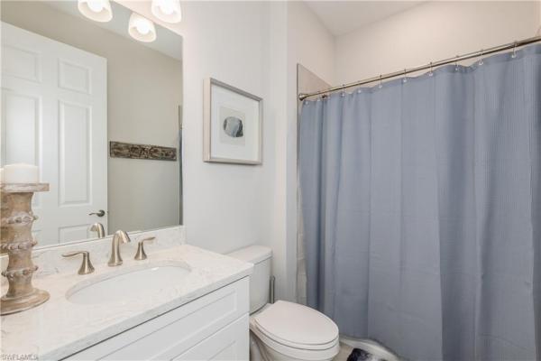 Tamarindo, 267 Tamarindo Ln, Naples, Florida 34114, image 1