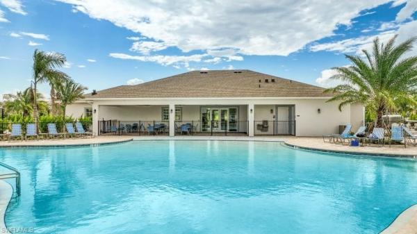 17625 Shade Tree Loop, Babcock Ranch, Florida 33982, image 3