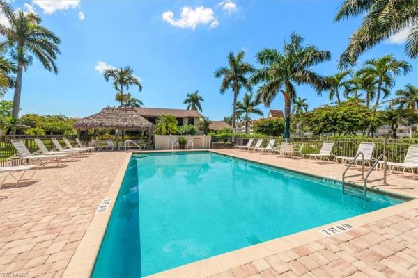 811 Elkcam Cir #D2, Marco Island, Florida 34145, image 2