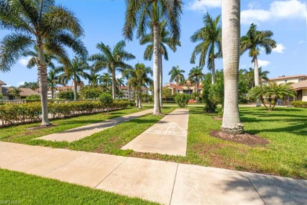 811 Elkcam Cir #D2, Marco Island, Florida 34145, image 1