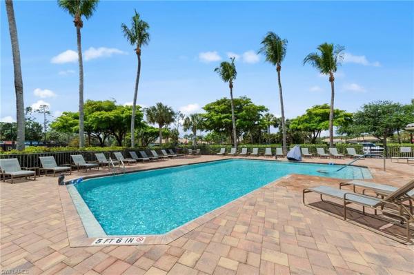 Sabal Pointe, 11020 Iron Horse Way, Fort Myers, Florida 33913, image 1