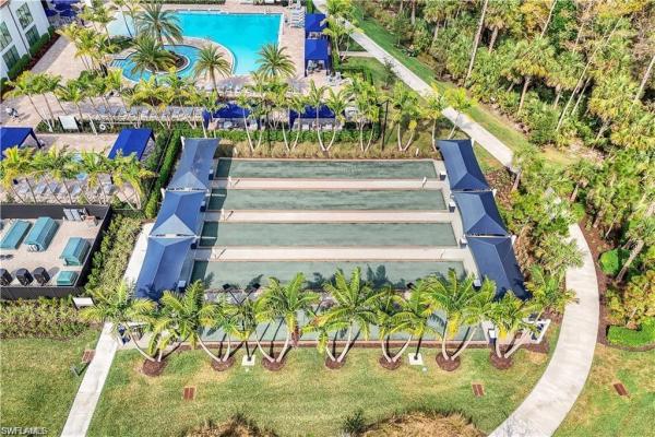 Valencia Trails, 12092 Eucalyptus Way, Naples, Florida 34120, image 1