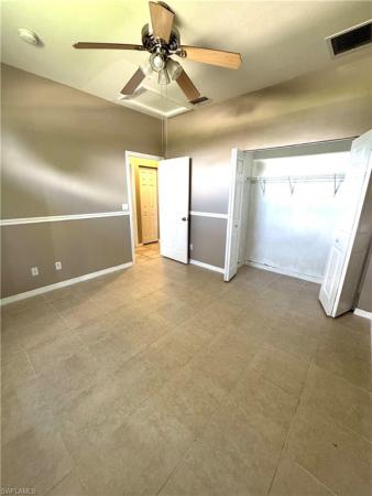 Bethany Trace, 286 Justene Cir, Lehigh Acres, Florida 33936, image 3