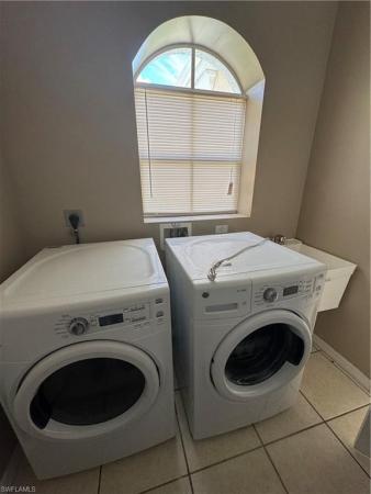 Bethany Trace, 286 Justene Cir, Lehigh Acres, Florida 33936, image 2