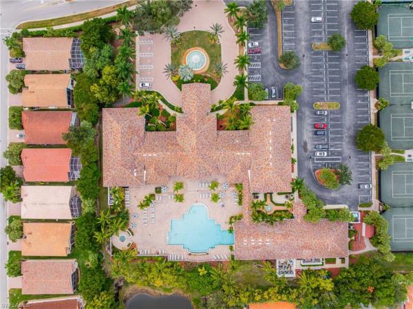 Cascades At Estero, 8832 Cascades Isle Blvd, Estero, Florida 33928, image 3