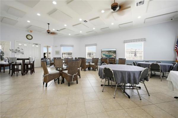 Blue Heron, 7821 Great Heron Way #205, Naples, Florida 34104, image 2