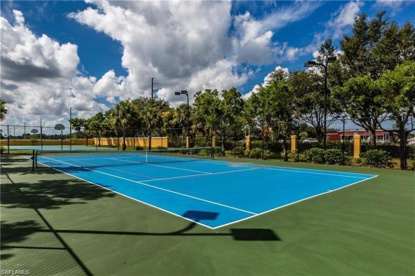 The Preserve At Bristol Pines, 7738 Bristol Cir, Naples, Florida 34120, image 3