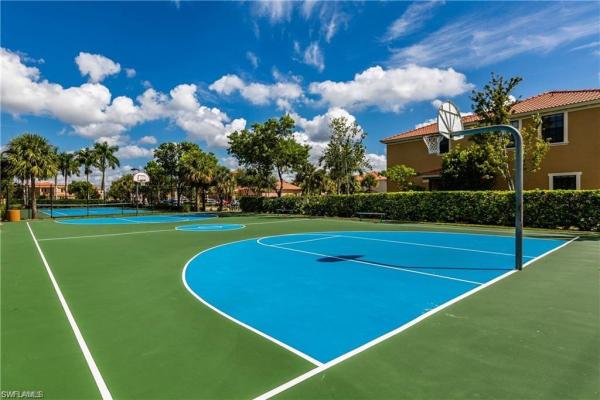 The Preserve At Bristol Pines, 7738 Bristol Cir, Naples, Florida 34120, image 2
