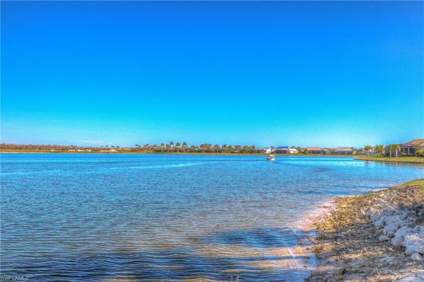 Coral Harbor, 14559 Edgewater Cir, Naples, Florida 34114, image 2