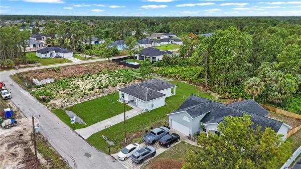 Lehigh Acres, 2805 N Connie Ave, Lehigh Acres, Florida 33971, image 3