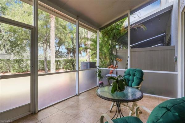 Pinehurst At Stratford Place, 1289 Oxford Ln #228, Naples, Florida 34105, image 2