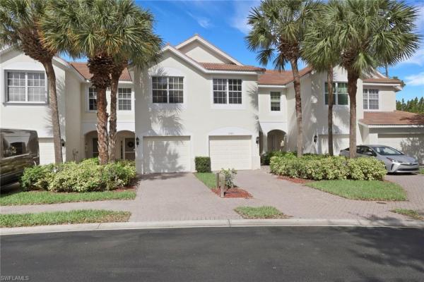 Pinehurst At Stratford Place, 1289 Oxford Ln #228, Naples, Florida 34105, image 1