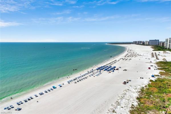 530 Collier Blvd #1002, Marco Island, Florida 34145, image 1