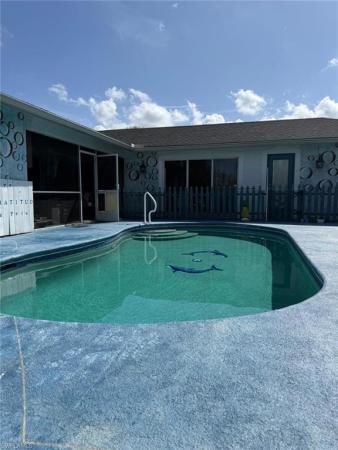 Golden Gate Estates, 3220 NE 29th Ave, Naples, Florida 34120, image 1